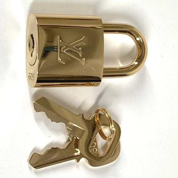 LOUIS VUITTON M46906 MonogramDune Speedy-Bandouliere 20 2-Way Bag Hand Bag - Picture 12 of 16